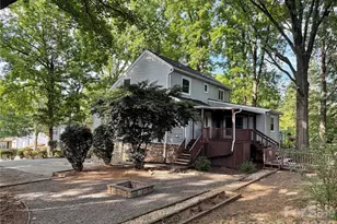 21123 Rio Oro Dr, Cornelius, NC 28031 - Photo 6