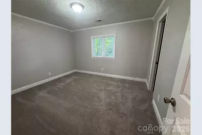 21123 Rio Oro Drive, Cornelius, NC 28031 - Photo 28