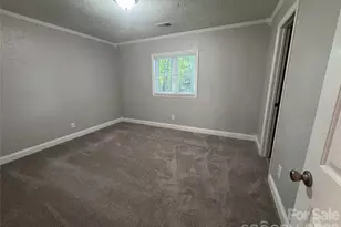21123 Rio Oro Dr, Cornelius, NC 28031 - Photo 28