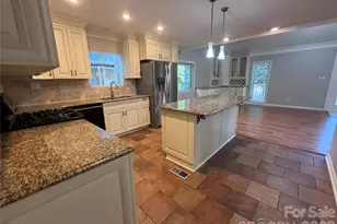 21123 Rio Oro Dr, Cornelius, NC 28031 - Photo 20