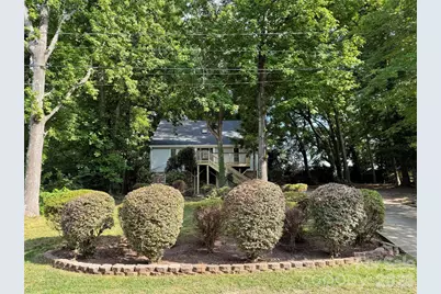 21123 Rio Oro Drive, Cornelius, NC 28031 - Photo 2