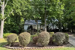 21123 Rio Oro Dr, Cornelius, NC 28031 - Photo 2