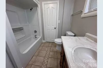 21123 Rio Oro Drive, Cornelius, NC 28031 - Photo 32