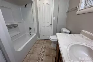 21123 Rio Oro Dr, Cornelius, NC 28031 - Photo 32