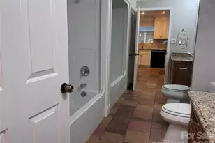 21123 Rio Oro Dr, Cornelius, NC 28031 - Photo 18