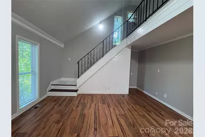 21123 Rio Oro Drive, Cornelius, NC 28031 - Photo 26