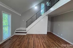 21123 Rio Oro Dr, Cornelius, NC 28031 - Photo 26