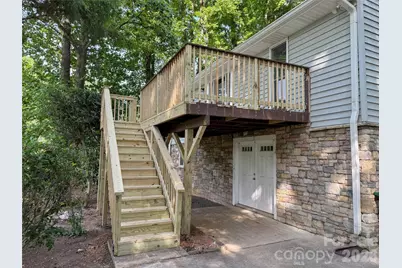 21123 Rio Oro Drive, Cornelius, NC 28031 - Photo 4