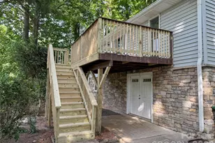 21123 Rio Oro Dr, Cornelius, NC 28031 - Photo 4