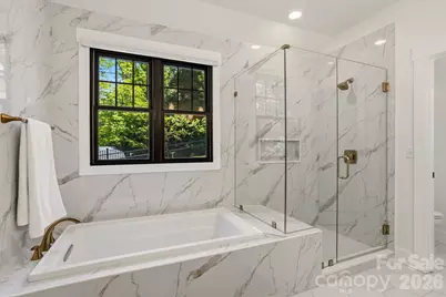 710 Knollwood Drive, Hendersonville, NC 28791 - Photo 24