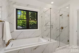 710 Knollwood Dr, Hendersonville, NC 28791 - Photo 24