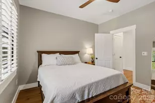 710 Knollwood Dr, Hendersonville, NC 28791 - Photo 30