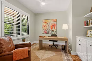 710 Knollwood Dr, Hendersonville, NC 28791 - Photo 26