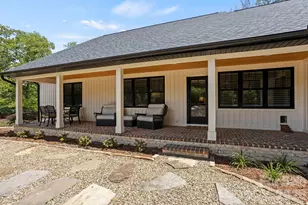 710 Knollwood Dr, Hendersonville, NC 28791 - Photo 36