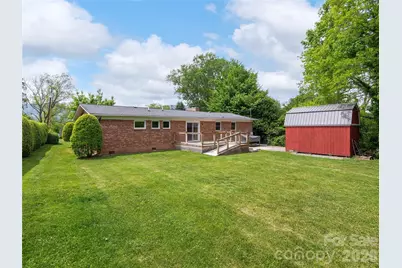 125 Playground Court, Waynesville, NC 28786 - Photo 22