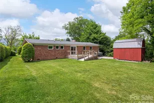 125 Playground Ct, Waynesville, NC 28786 - Photo 22