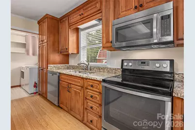 125 Playground Court, Waynesville, NC 28786 - Photo 10