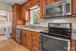 125 Playground Ct, Waynesville, NC 28786 - Photo 10