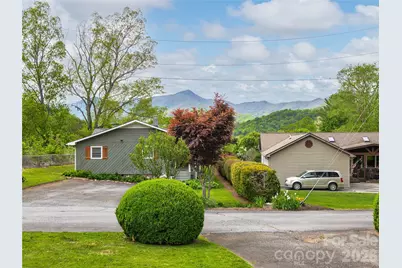 125 Playground Court, Waynesville, NC 28786 - Photo 4