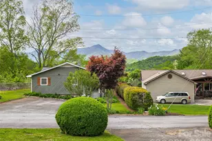 125 Playground Ct, Waynesville, NC 28786 - Photo 4