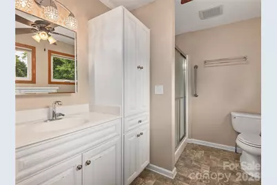 125 Playground Court, Waynesville, NC 28786 - Photo 18