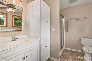 125 Playground Ct, Waynesville, NC 28786 - Photo 18
