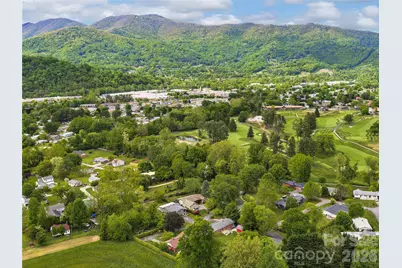125 Playground Court, Waynesville, NC 28786 - Photo 24