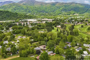 125 Playground Ct, Waynesville, NC 28786 - Photo 24