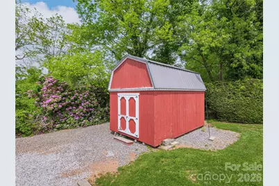 125 Playground Court, Waynesville, NC 28786 - Photo 20
