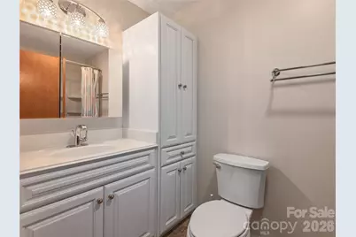 125 Playground Court, Waynesville, NC 28786 - Photo 14