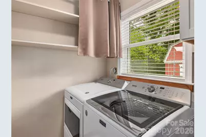 125 Playground Court, Waynesville, NC 28786 - Photo 12
