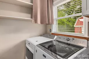125 Playground Ct, Waynesville, NC 28786 - Photo 12