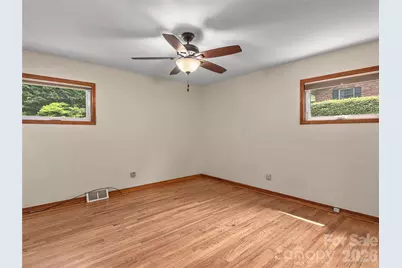 125 Playground Court, Waynesville, NC 28786 - Photo 16
