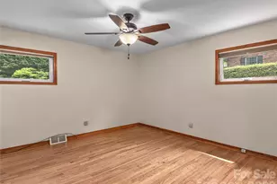 125 Playground Ct, Waynesville, NC 28786 - Photo 16