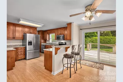 125 Playground Court, Waynesville, NC 28786 - Photo 8