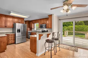 125 Playground Ct, Waynesville, NC 28786 - Photo 8