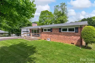 125 Playground Ct, Waynesville, NC 28786 - Photo 2