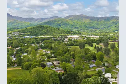 125 Playground Court, Waynesville, NC 28786 - Photo 26