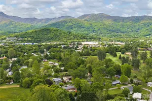 125 Playground Ct, Waynesville, NC 28786 - Photo 26