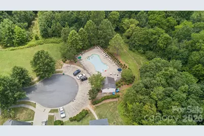 8079 Midas Lane, Locust, NC 28097 - Photo 28