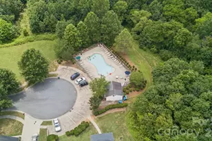 8079 Midas Ln, Locust, NC 28097 - Photo 28