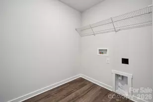 8079 Midas Ln, Locust, NC 28097 - Photo 22