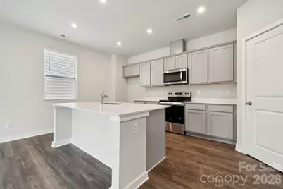 8079 Midas Lane, Locust, NC 28097 - Photo 14