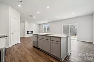 8079 Midas Ln, Locust, NC 28097 - Photo 16