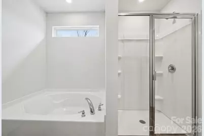 8079 Midas Lane, Locust, NC 28097 - Photo 20