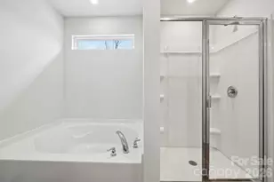 8079 Midas Ln, Locust, NC 28097 - Photo 20