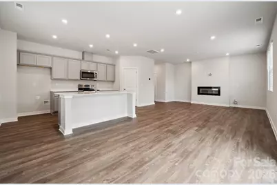 8079 Midas Lane, Locust, NC 28097 - Photo 12