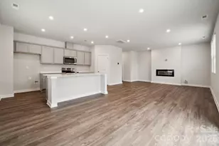 8079 Midas Ln, Locust, NC 28097 - Photo 12