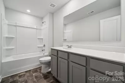 8079 Midas Lane, Locust, NC 28097 - Photo 26