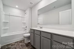 8079 Midas Ln, Locust, NC 28097 - Photo 26
